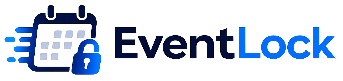 EventLock